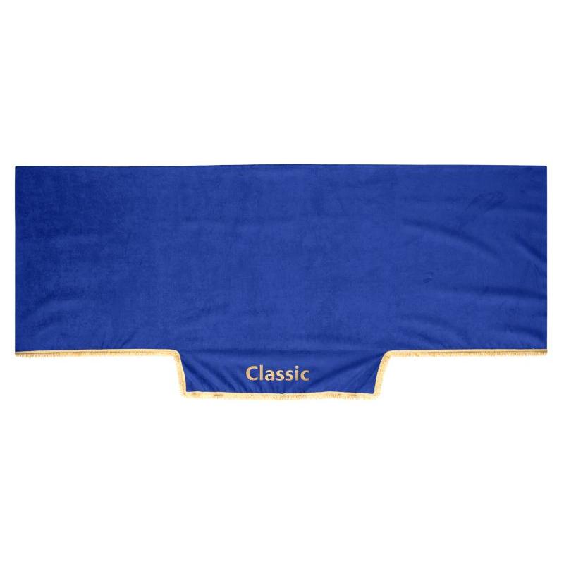 F-CORE F-CORERK10BLUE Bed Cover