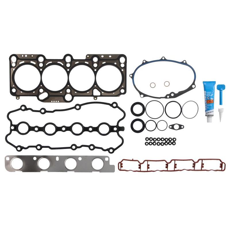 REINZ 02-36005-01 Cylinder Head Gasket