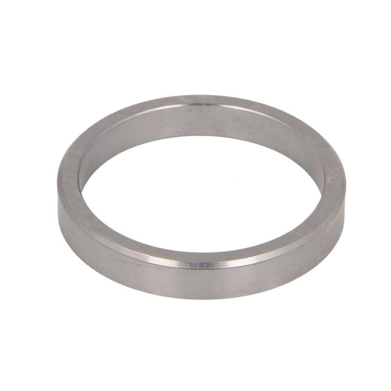 IPD PARTS 9N2837-IPD Valve Seat