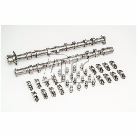 AMC AMC647296K Camshaft Kit