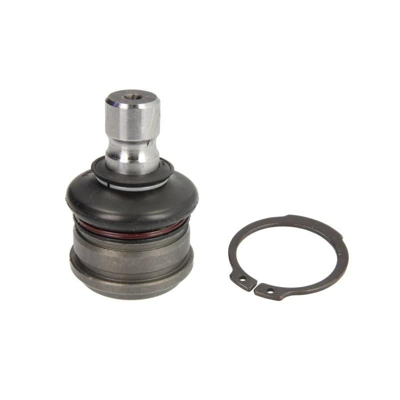 YAMATO J13018YMT Ball Joint