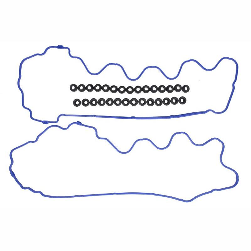 DNJ VC4174G Cylinder Head Cover Gasket Set