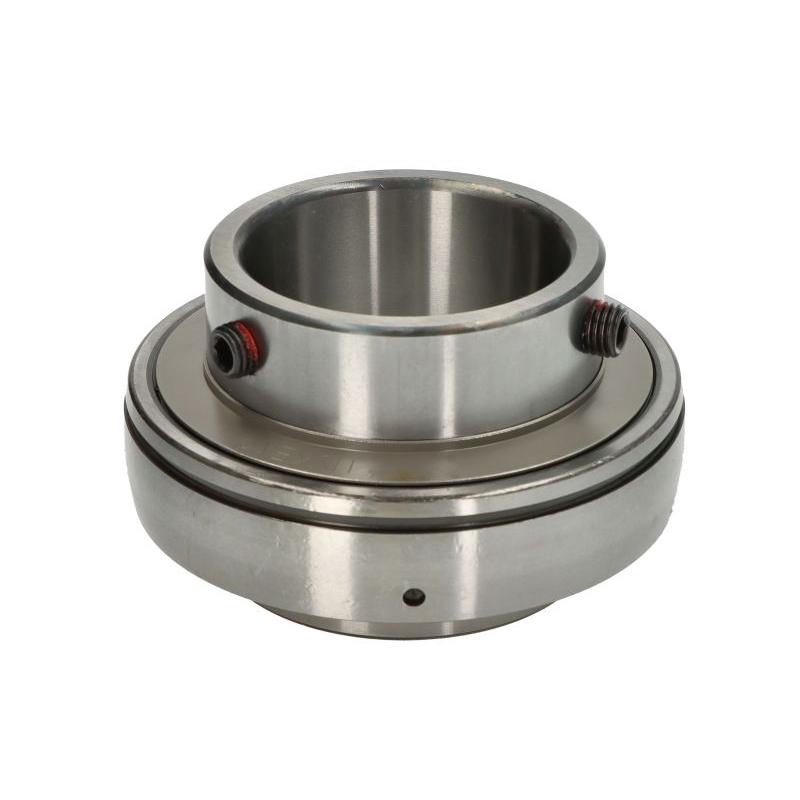 TIMKEN UC214/TIMKEN/ Bearing