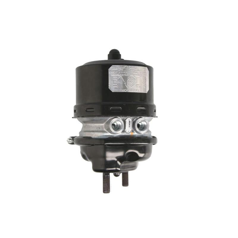 WABCO 9254812710 Multi-Function Brake Cylinder