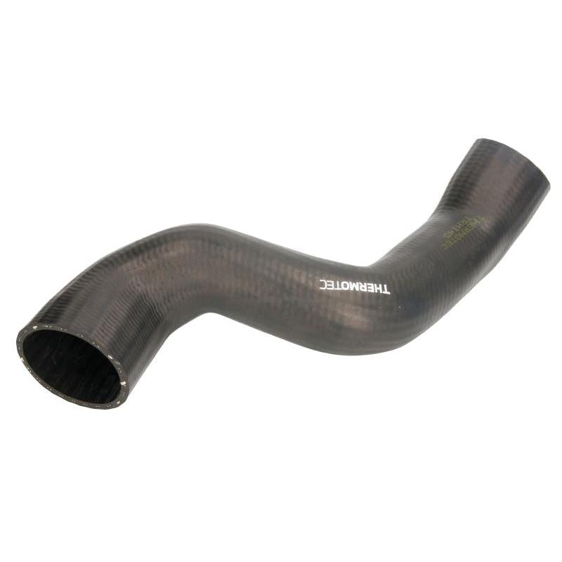 THERMOTEC DCA013TT Charge Air Hose