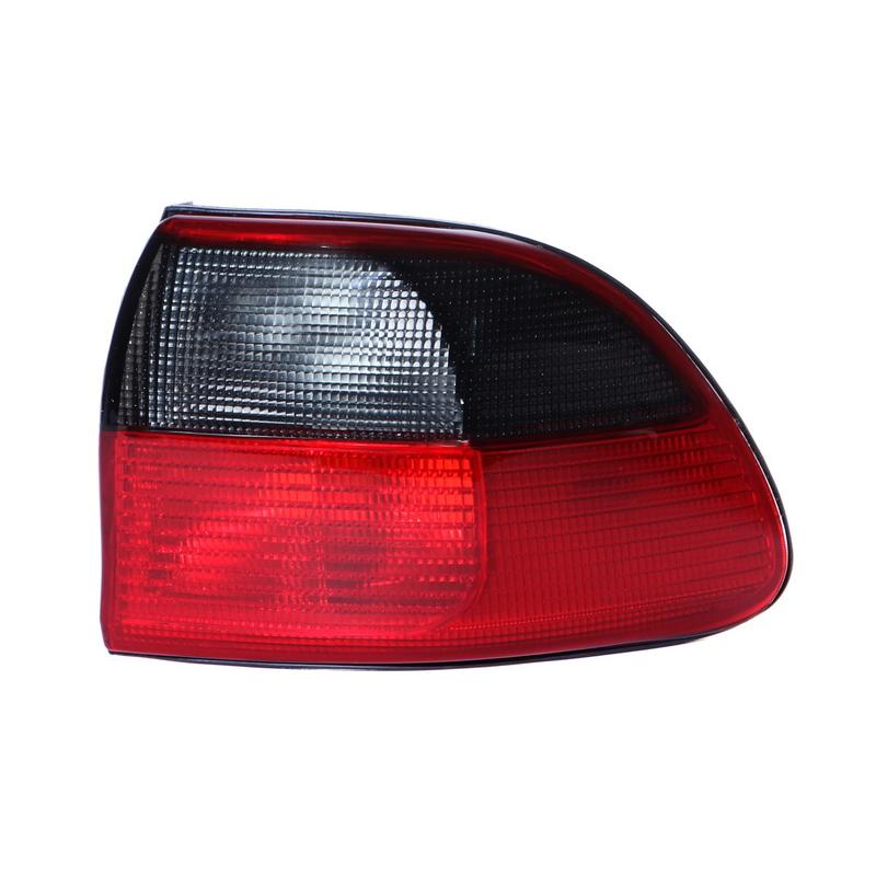 DEPO 442-1912R-UE Rear Light