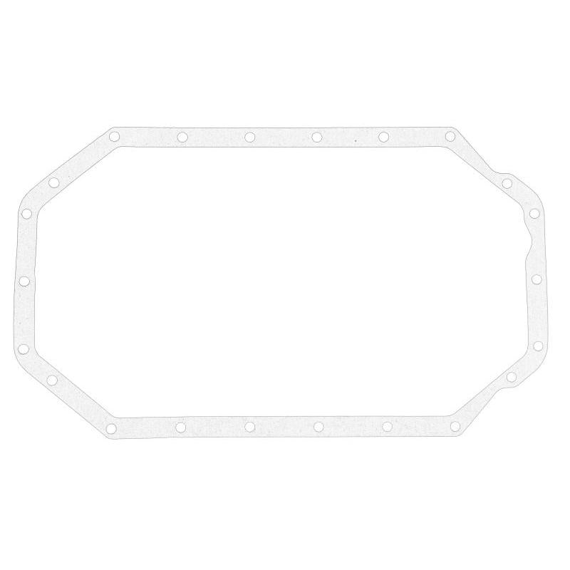 OE DEUTZ 04195512-DEUTZ Oil Sump Gasket