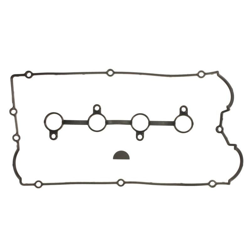 REINZ 15-53484-01 Cylinder Head Cover Gasket Set