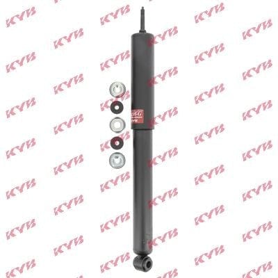 KYB EXCel-G 344310 Shock Absorber