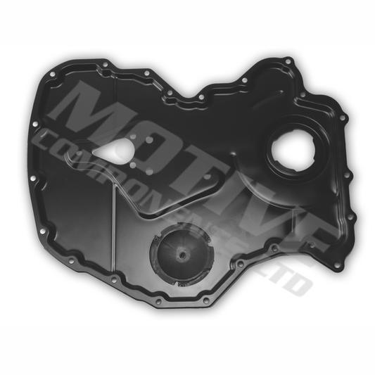 MOTIVE MOTTCG025 Timing Case Cover