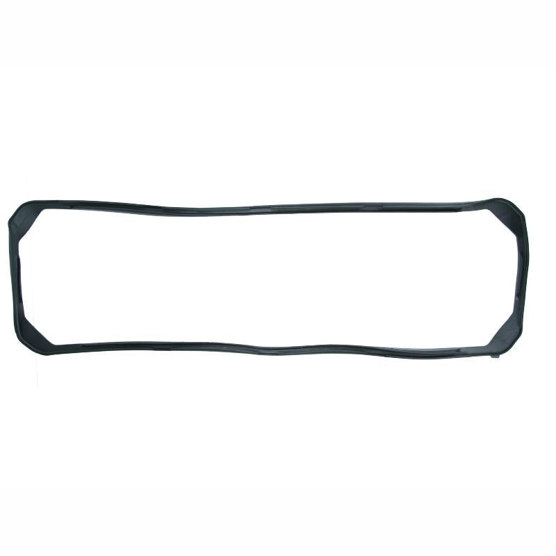 REINZ 71-31602-00 Oil Sump Gasket