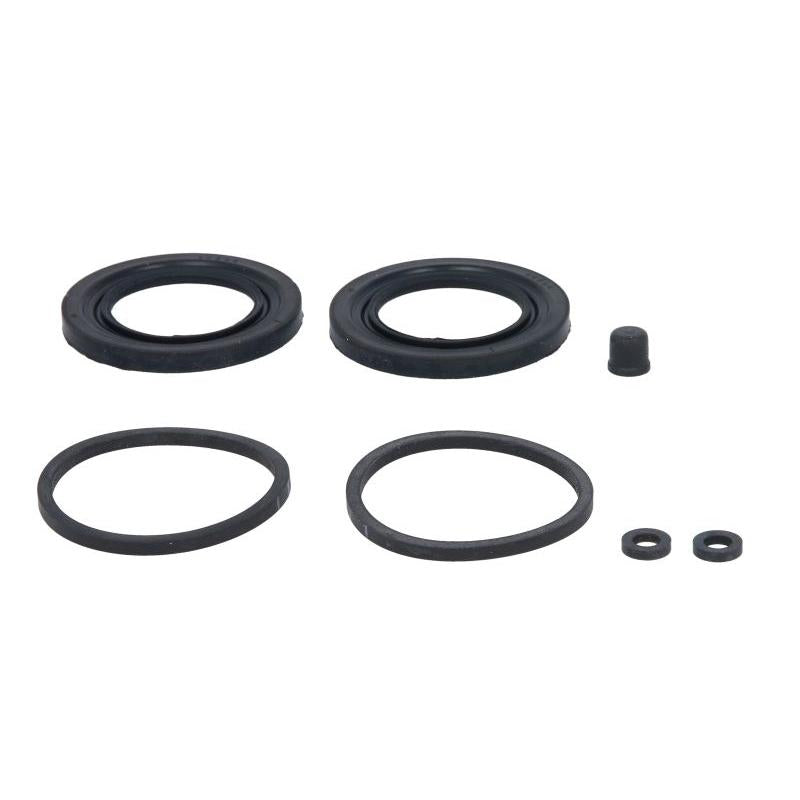AUTOFREN SEINSA D4-484 Disc Brake Caliper Repair Kit