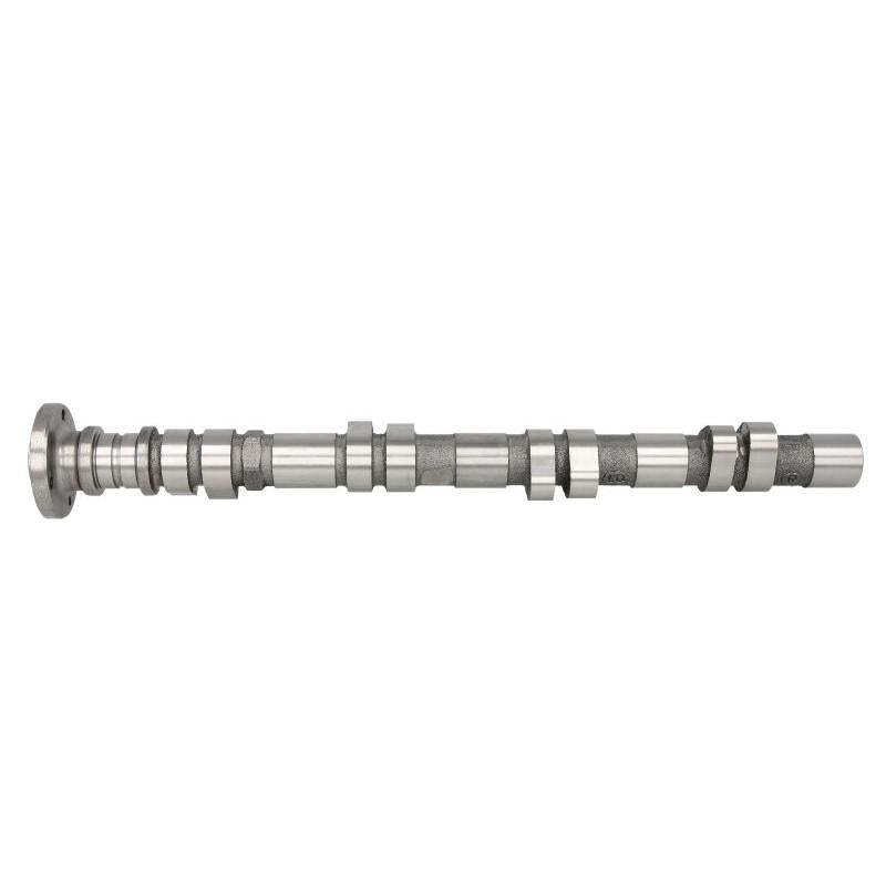 KOLBENSCHMIDT 50007590 Camshaft