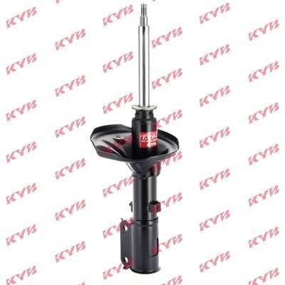 KYB EXCel-G 334030 Shock Absorber