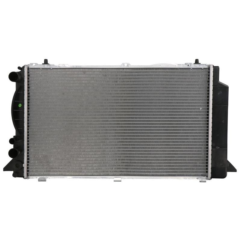 NRF NRF50527 Engine Radiator