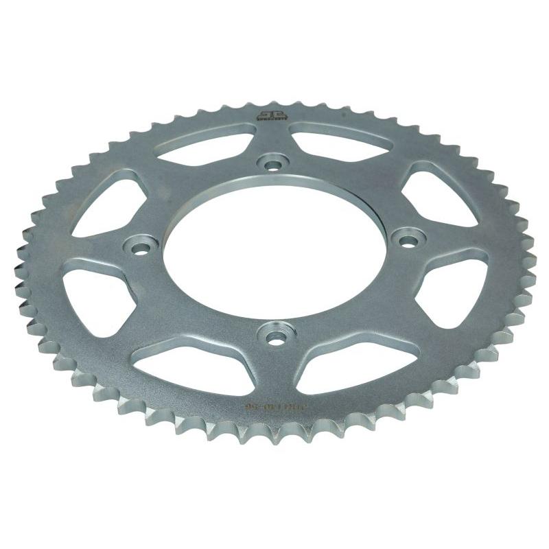 JT JTR1140,56 Chain Sprocket