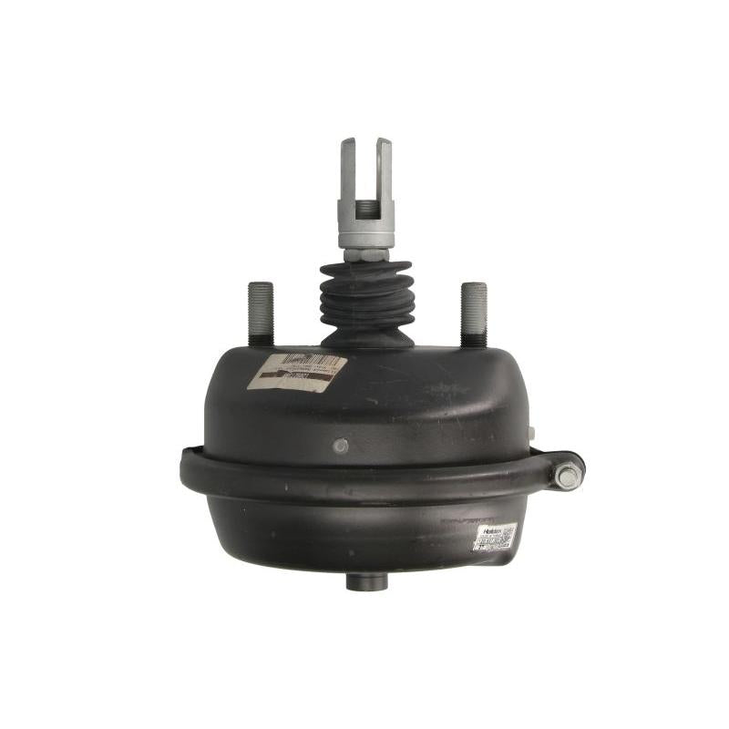 HALDEX 120927303 Pretensioning Cylinder