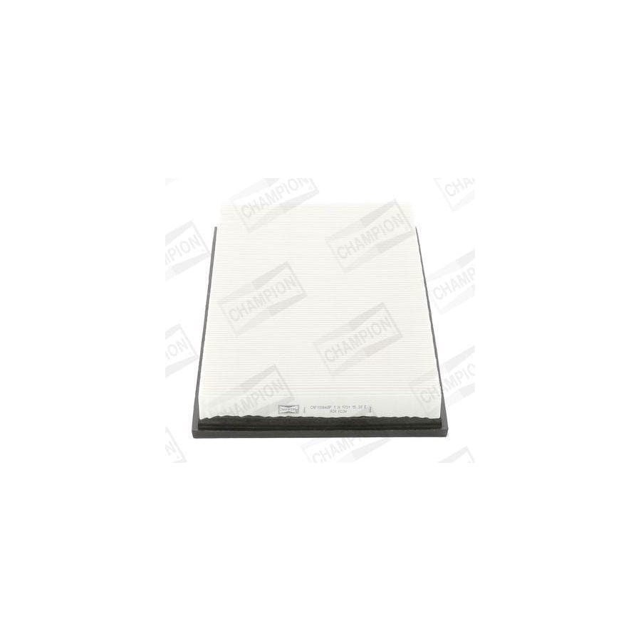 Champion Caf100668P Air Filter