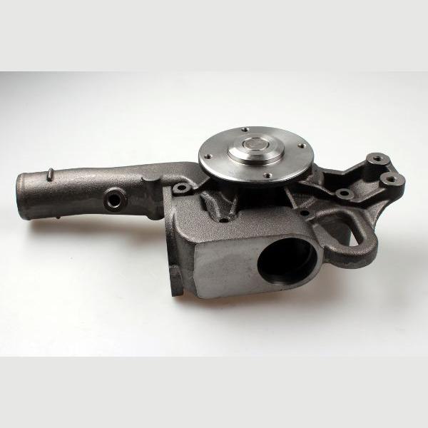 HEPU P1554 Water Pump