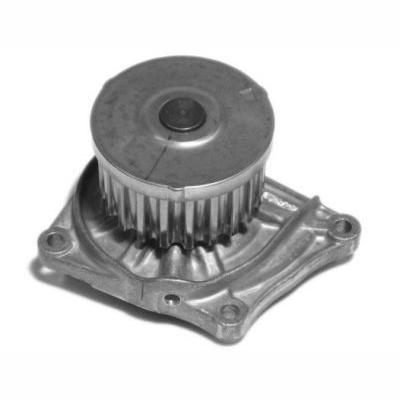 AISIN AISWPH-035 Water Pump