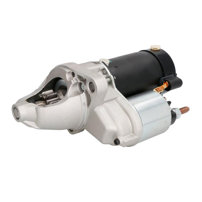 STARDAX STX201040 Starter