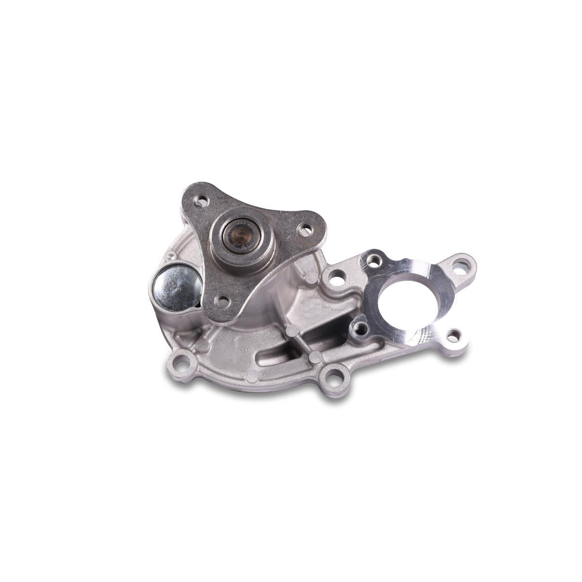 HEPU P449 Water Pump