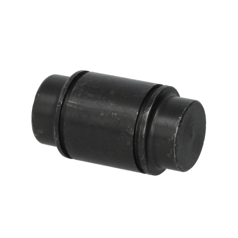 AUGER AUG52904 Brake Shoe Bolt