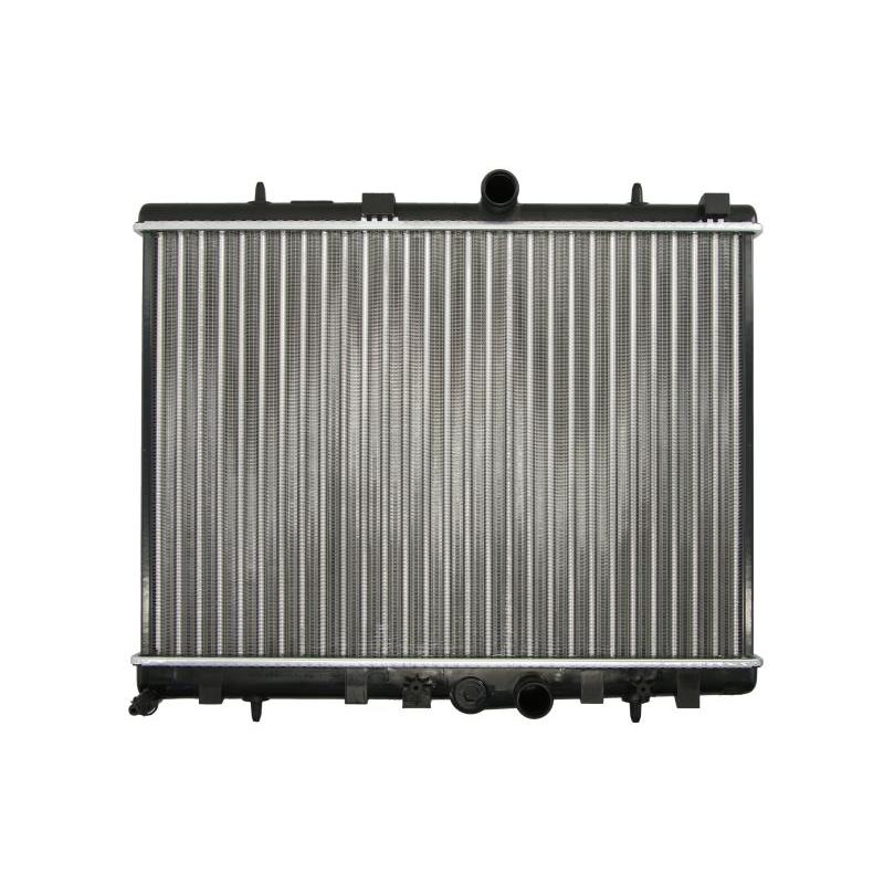 NRF NRF58226A Engine Radiator