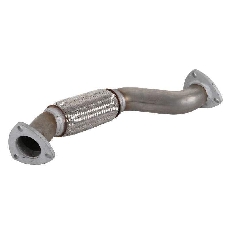 ASMET ASM09.095 Exhaust Pipe
