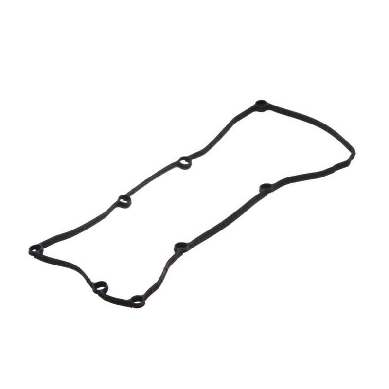 PAYEN JM5131 Cylinder Head Cover Gasket