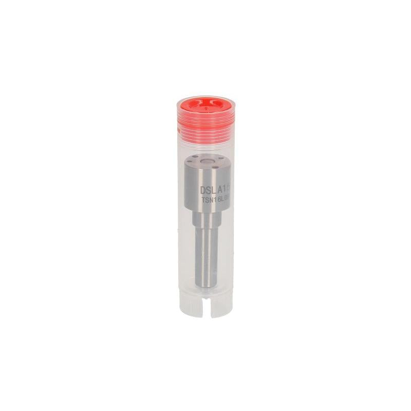 ENGITECH T280203 Nozzle Body
