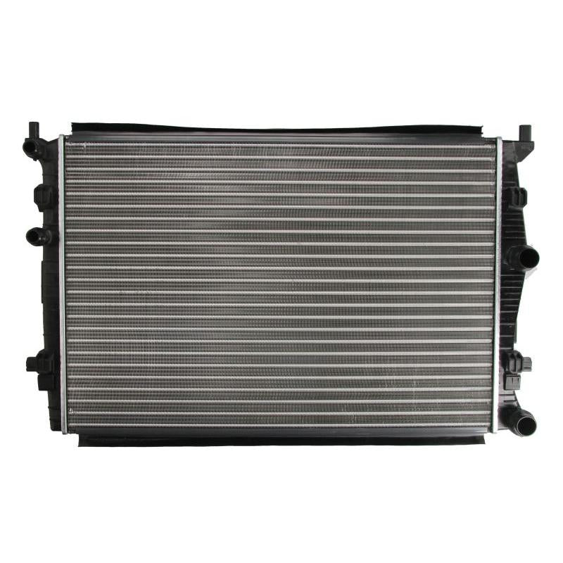 NRF NRF58398A Engine Radiator
