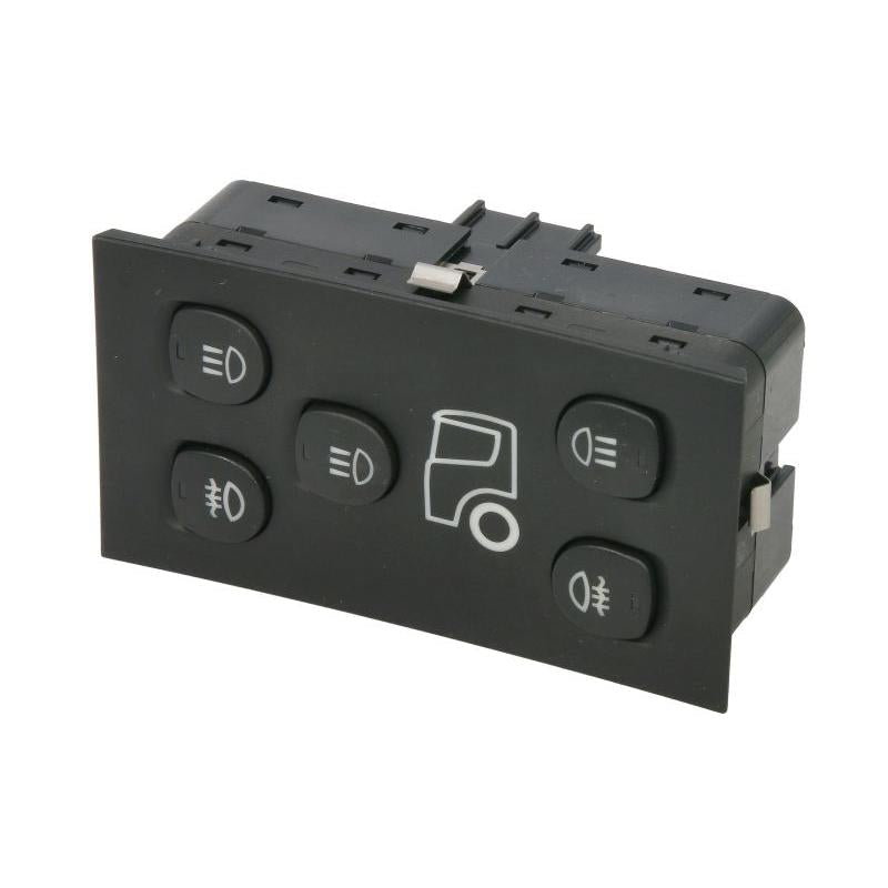 AKUSAN SCA-LSWT-005 Headlight Switch