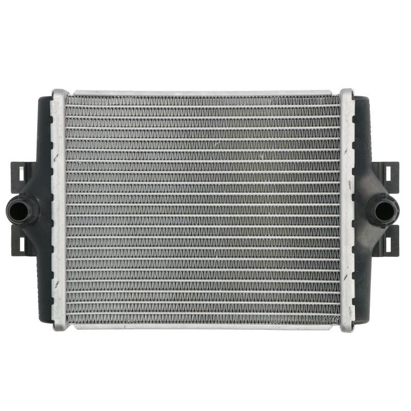 NRF NRF550241 Engine Radiator