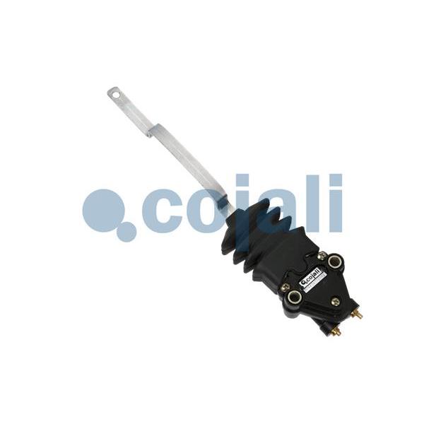 COJALI 2214506COJ Air Suspension Valve