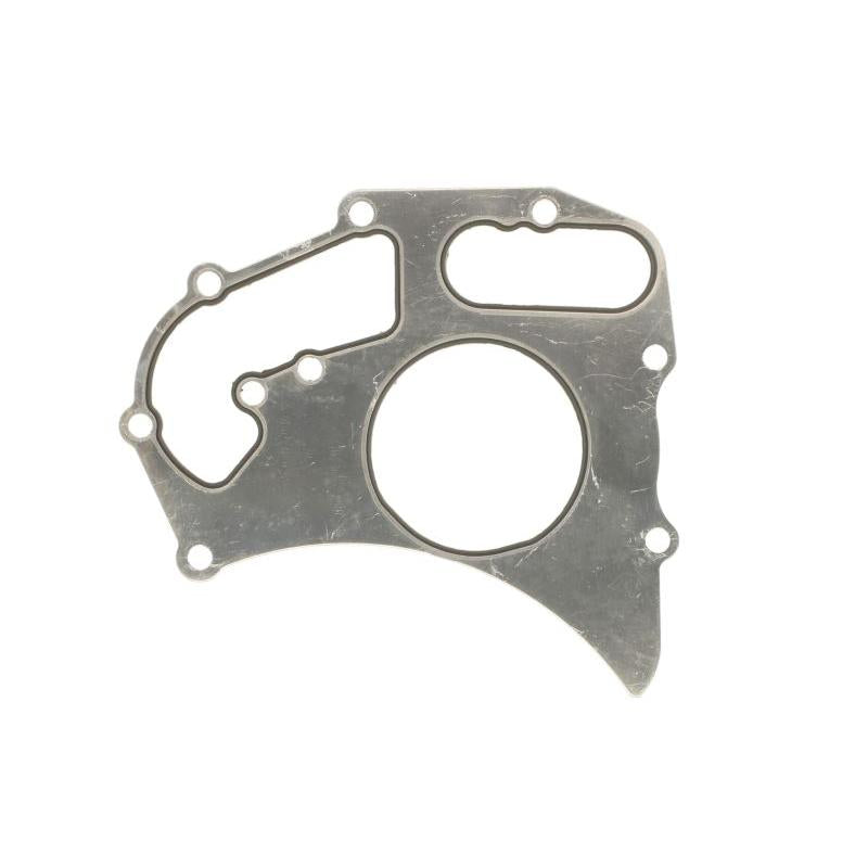 ANAC MAKINA 02-202978-AN Water Pump Gasket