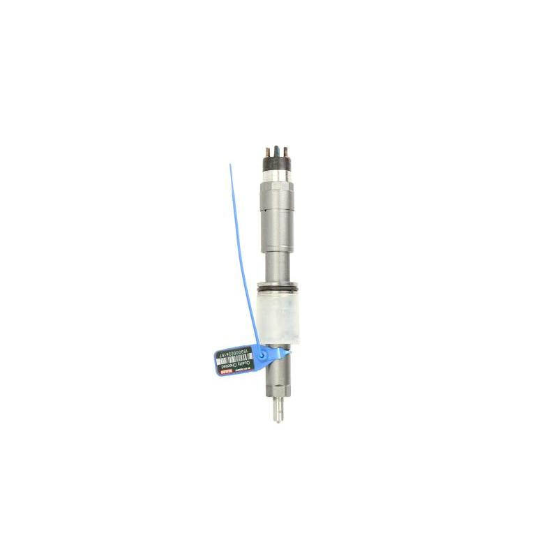 DAXTONE DTX2004 Injector