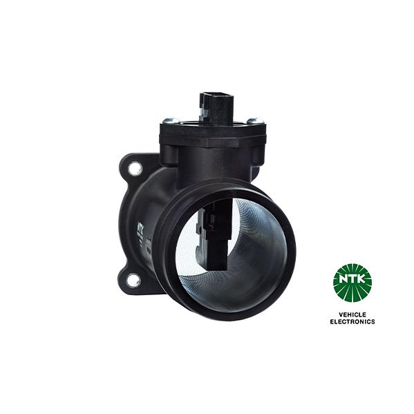 NTK 91029 Mass Air Flow Sensor