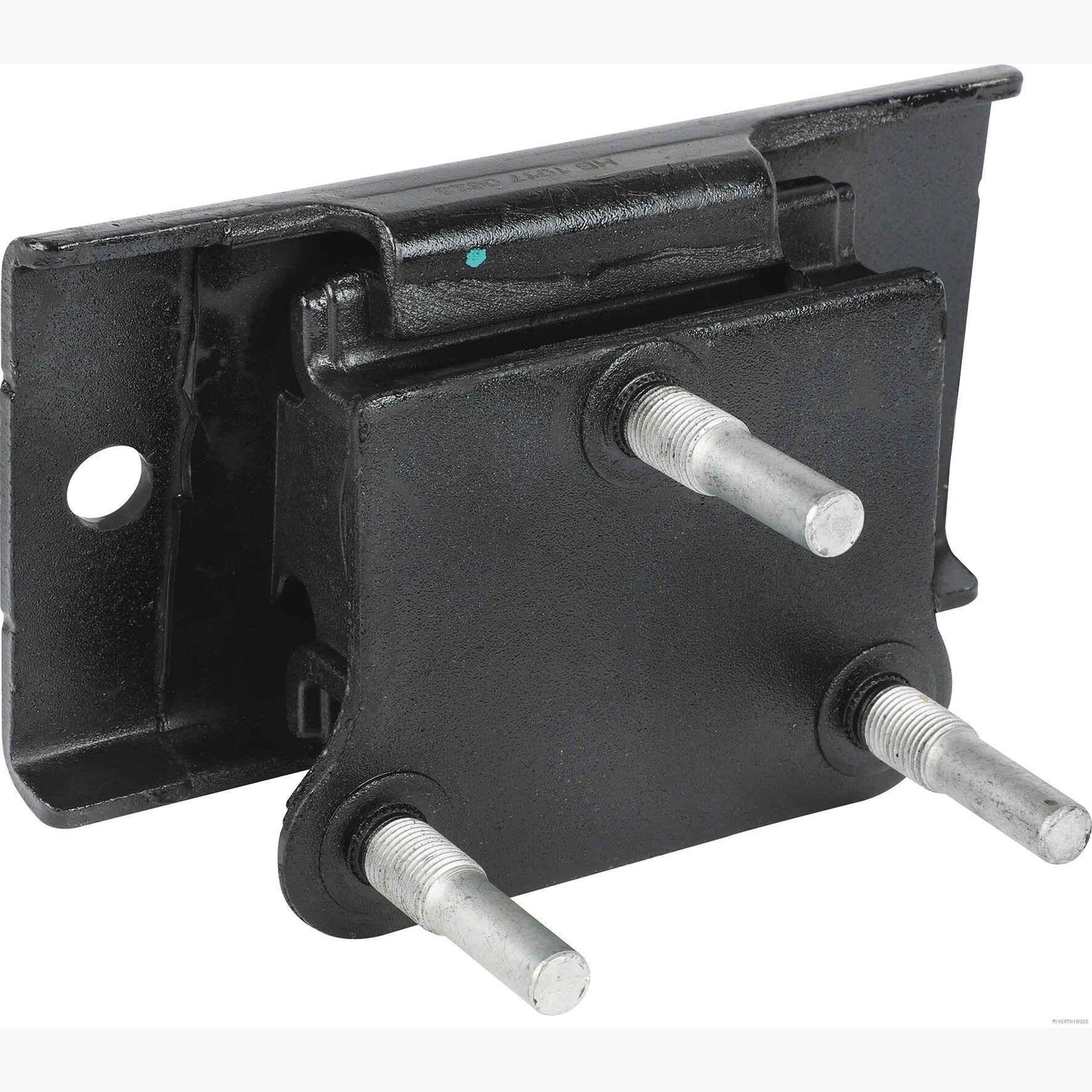 HERTH+BUSS JAKOPARTS J1791017 Engine Mount