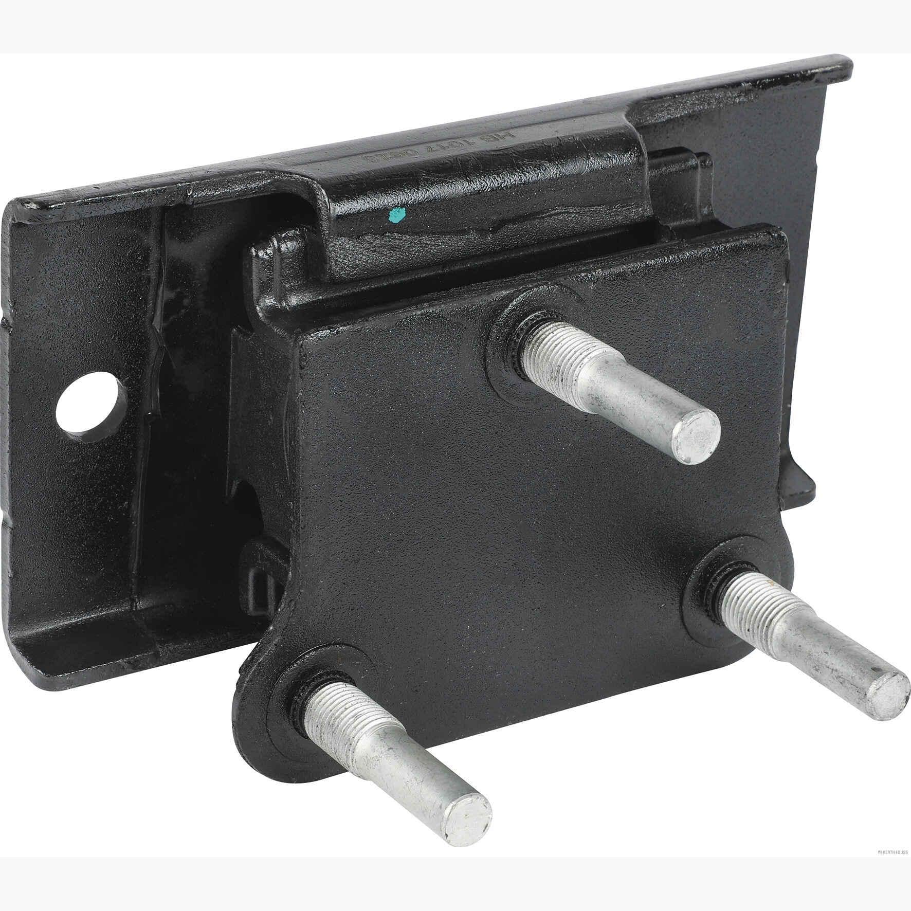 HERTH+BUSS JAKOPARTS J1791017 Engine Mount