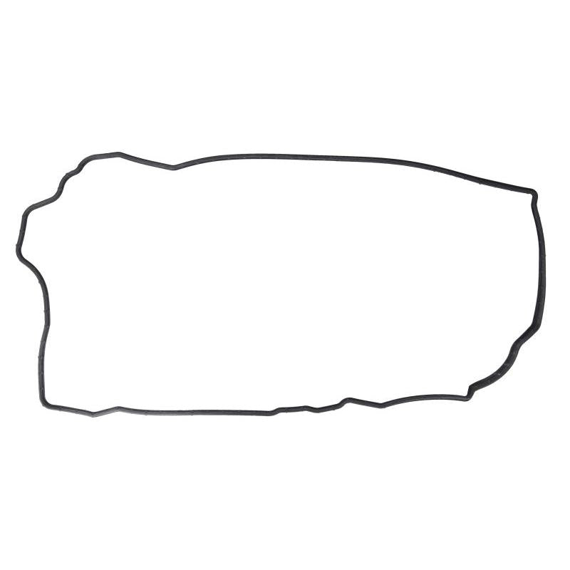 REINZ 71-12119-00 Cylinder Head Cover Gasket