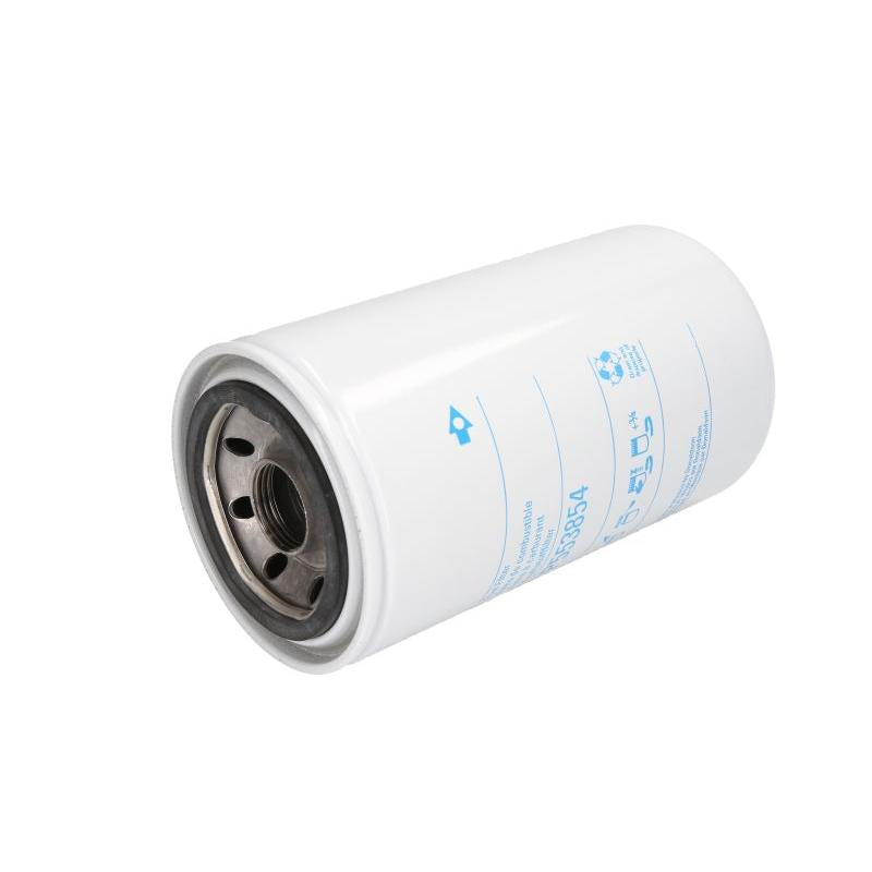 DONALDSON OFF P553854 Fuel Filter