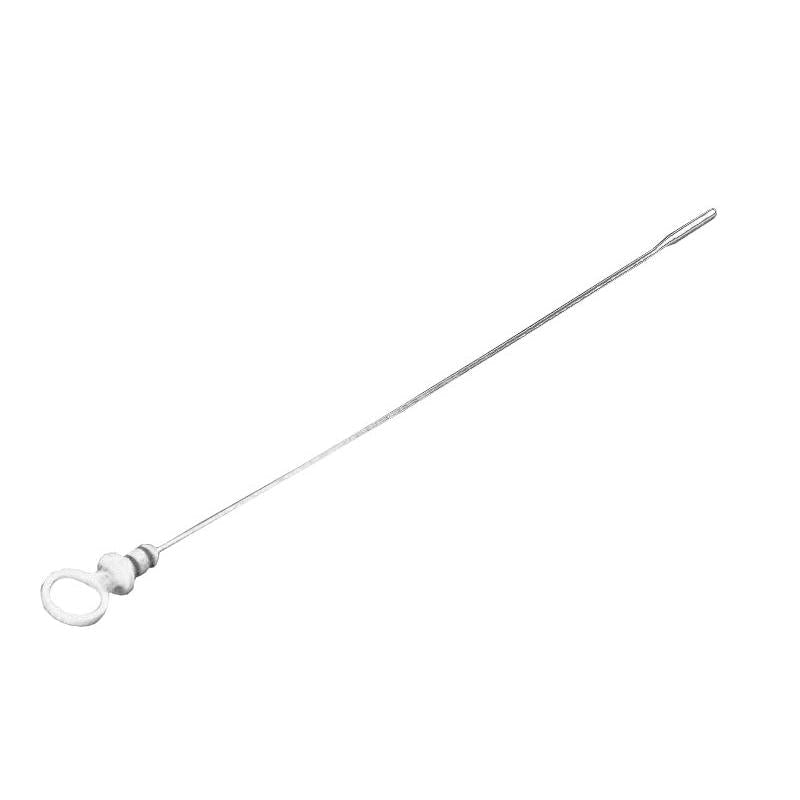 OE OPEL 24422424 Oil Dipstick