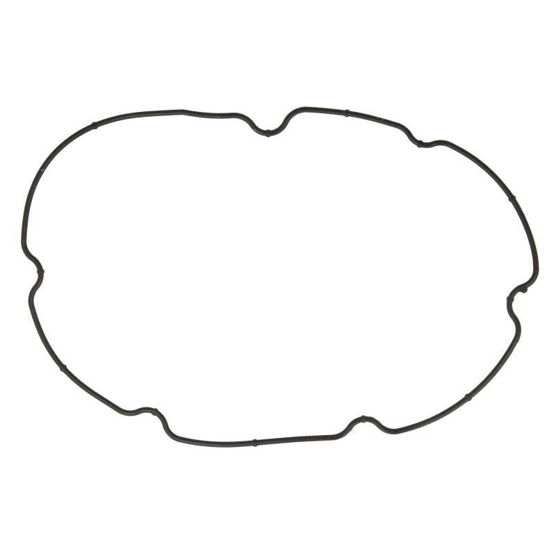 WINDEROSA W333032 Clutch Cover Gasket