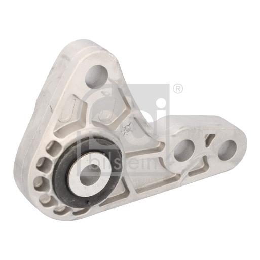 FEBI BILSTEIN FE184586 Automatic Transmission Mounting