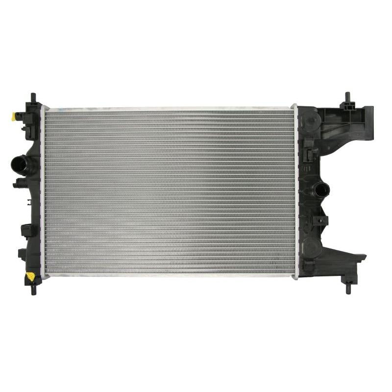 NRF NRF53148 Engine Radiator
