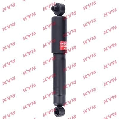 KYB EXCel-G 349132 Shock Absorber for Kia Soul I (Am)