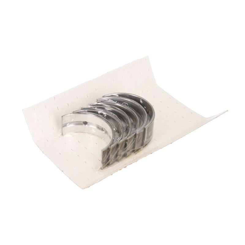 GLYCO H10393STD Crankshaft Bearing