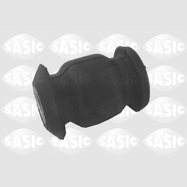 SASIC SAS2256011 Track Control Arm