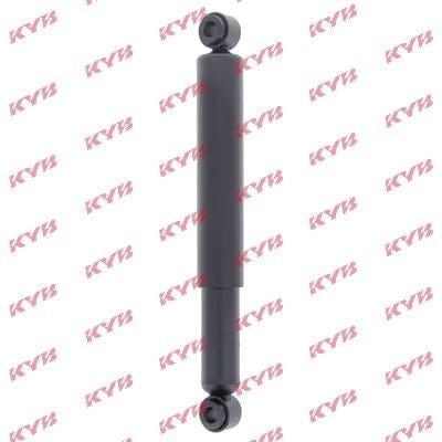 KYB Premium 443292 Shock Absorber for Mitsubishi L 200